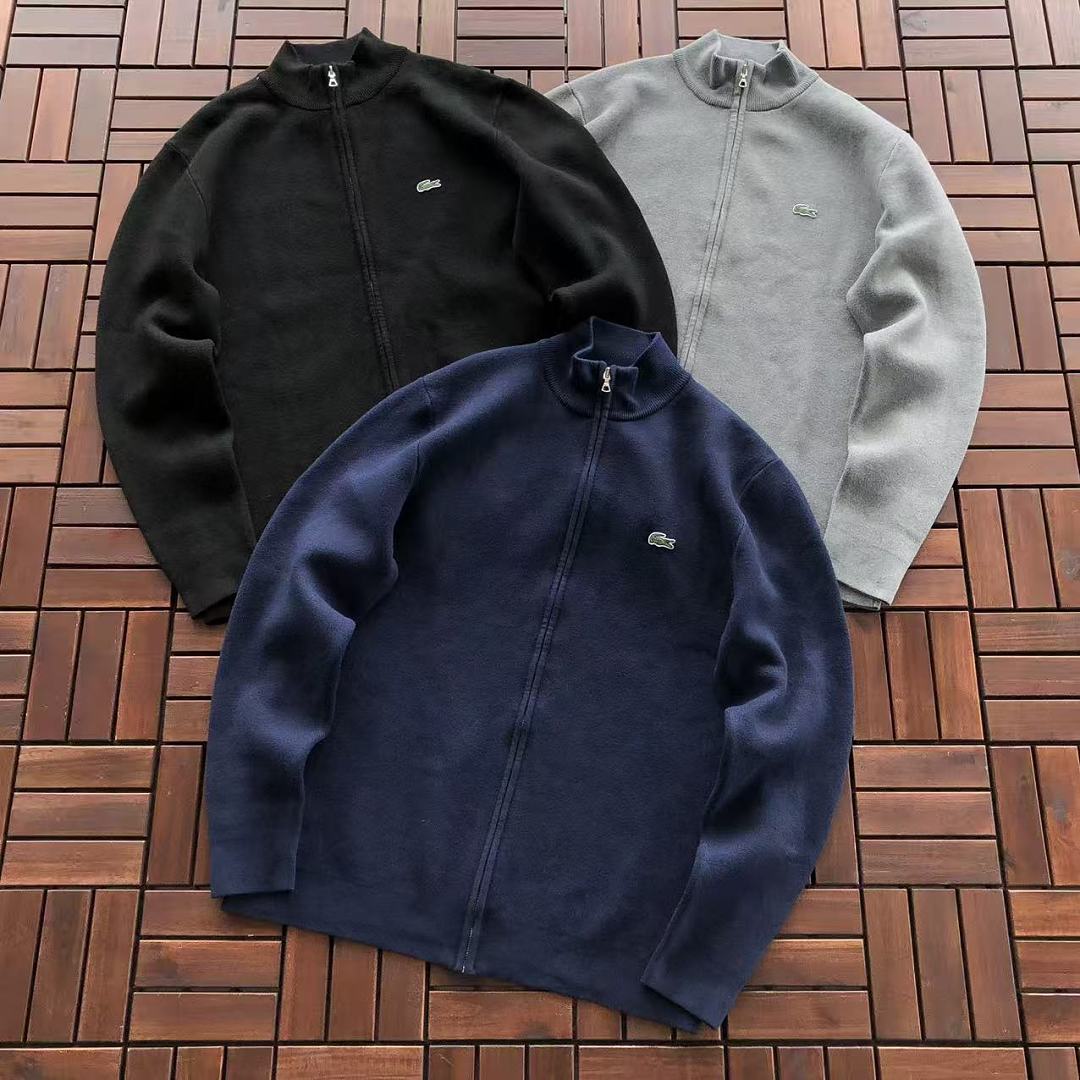Other ~215 L🔥C🔥ST🔥SWEATER 66082101 (Im 185CM 70KG Iwear Size 2XL In The Photo), photo 1