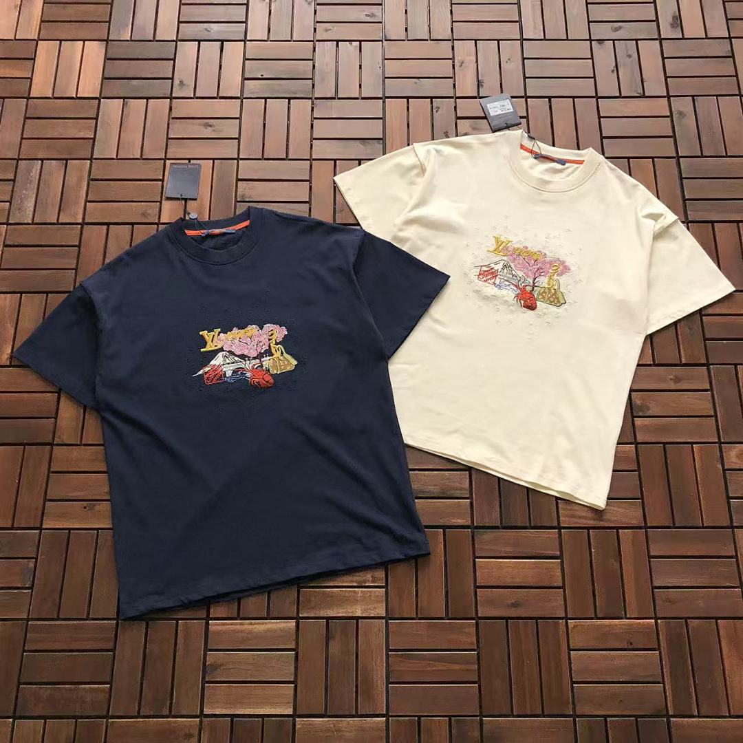 Other ~109 L🔥 T-SHIRT 55012112 (Im 176CM 58KG Iwear Size S In The Photo), photo 1