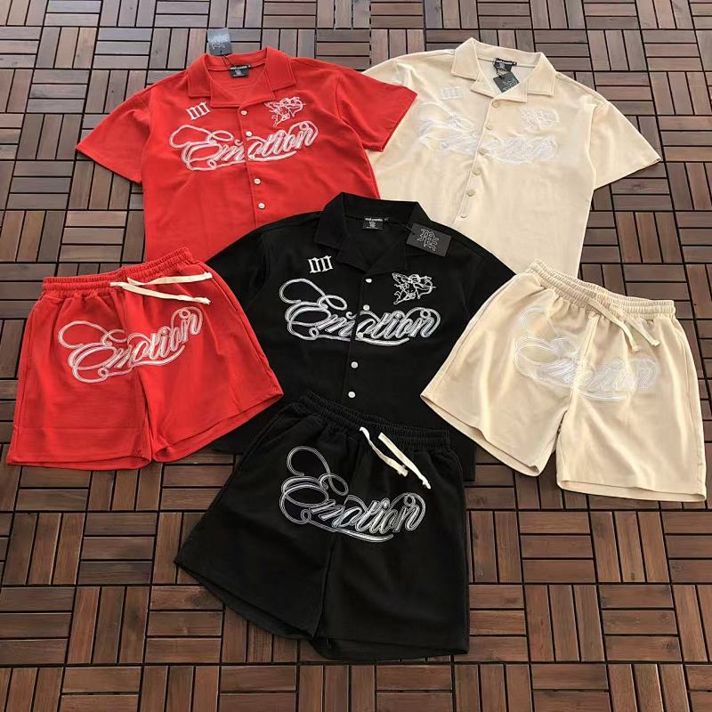 Other TOP~ 109 PANTS~89 M🔥🔥ED E🔥🔥TI🔥N T-SHIRT SHIRT, photo 1
