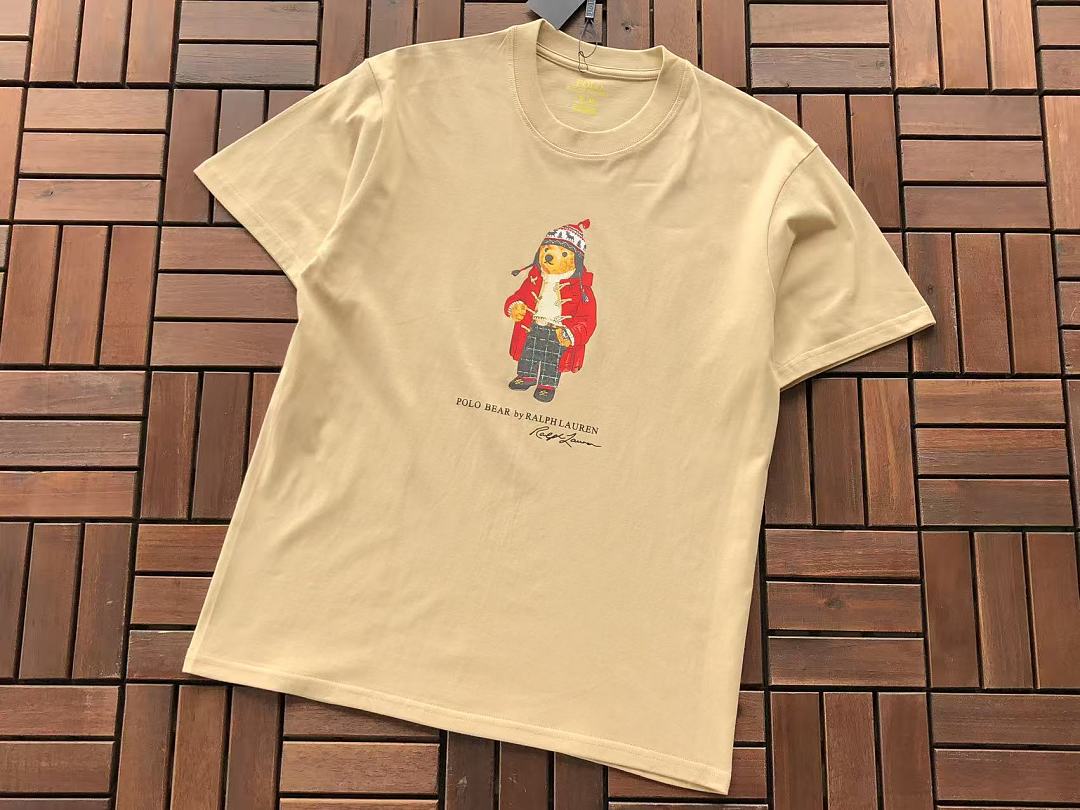 On Running ~ 85 RA🔥PH🔥AU🔥EN T-SHIRT 55081741 (Im 185CM 80KG Iwear Size M In The Photo) - Image 12