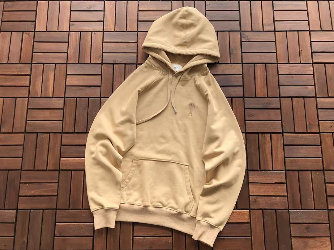 Other ~169 A🔥I HOODIE 11102903 (Im 176CM 58KG Iwear Size M In The Photo) - Image 10