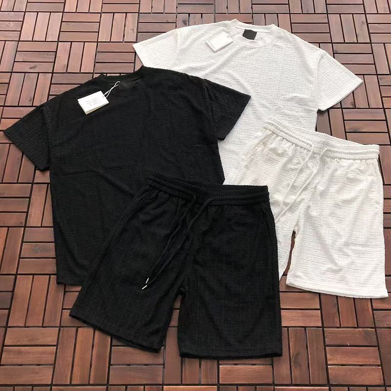 TOP139 PANTS169 G🔥🔥🔥🔥🔥🔥Y T-SHIRT SHORTS 88032552 (Im 176CM 58KG Iwear Size M In The Photo), photo 1