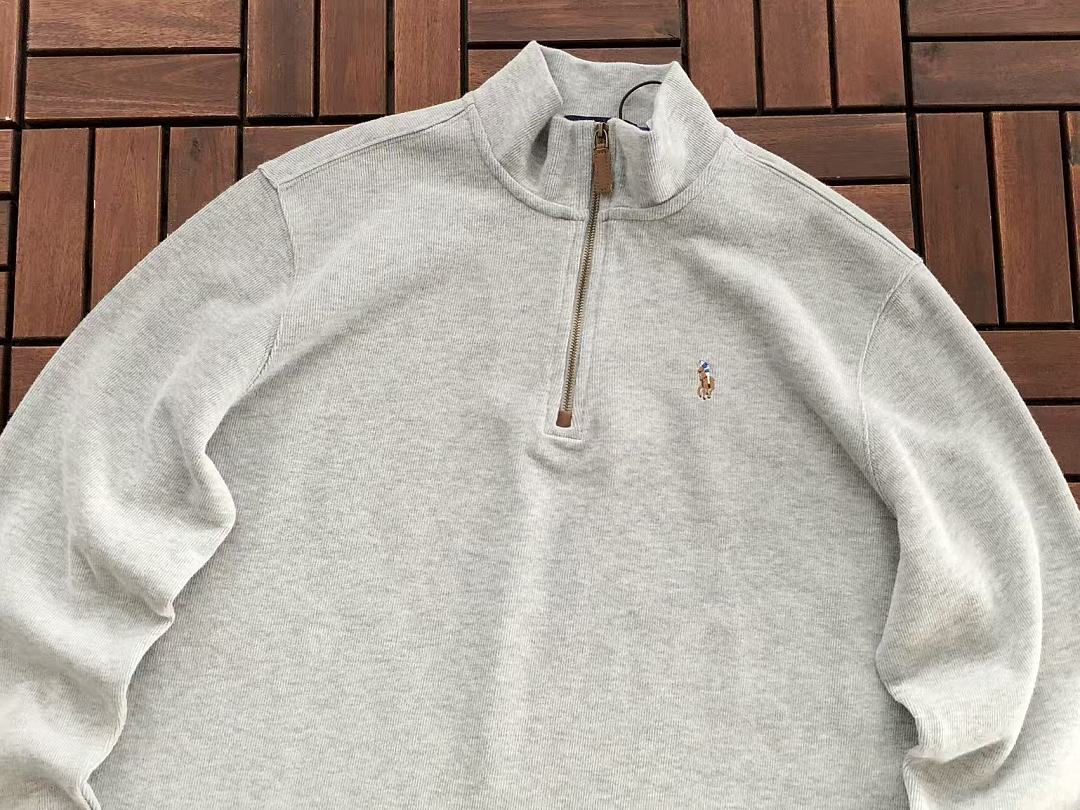 Other 179 RA🔥PH🔥AU🔥EN SWEATER 88032605 (Im 176CM 58KG Iwear Size XL In The Photo) - Image 38