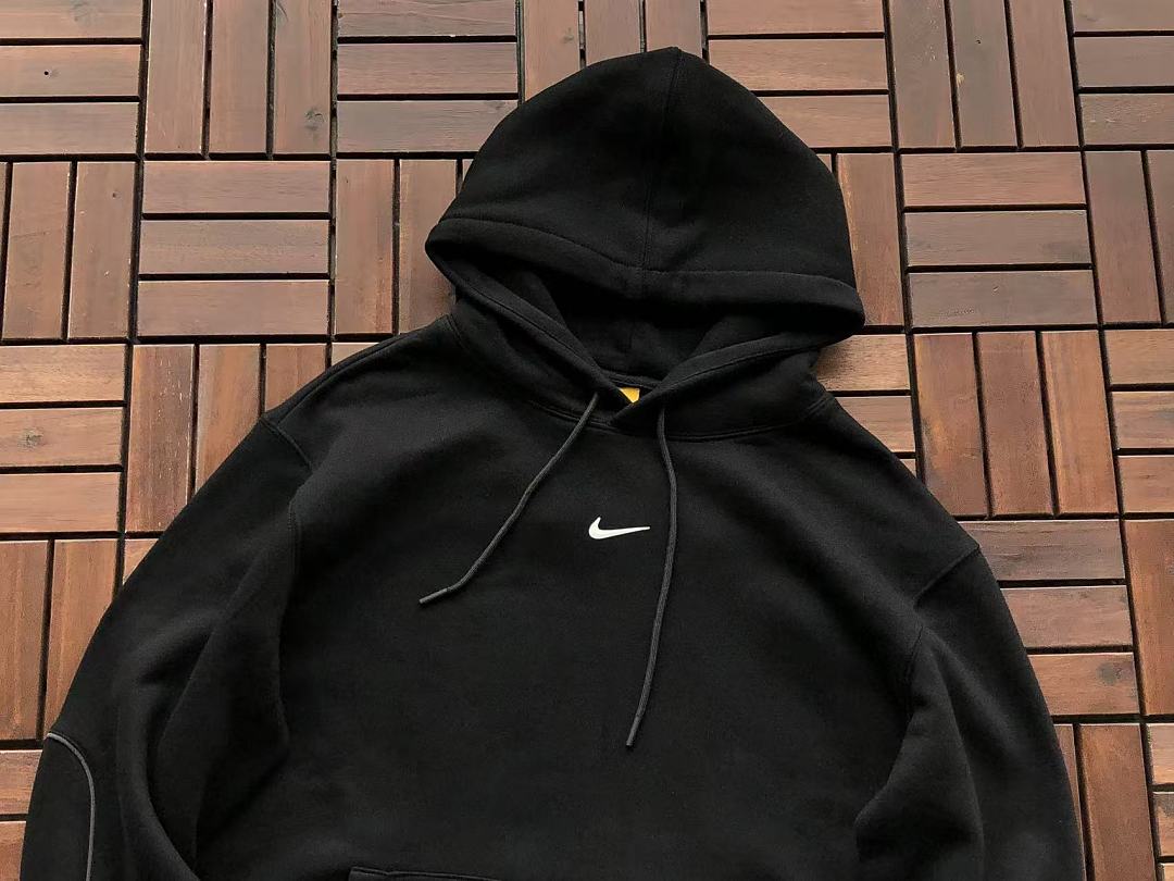 Other TOP ~215 PANTS ~195 N🔥C🔥A & N🔥K🔥HOODIE TROUSERS - Image 19