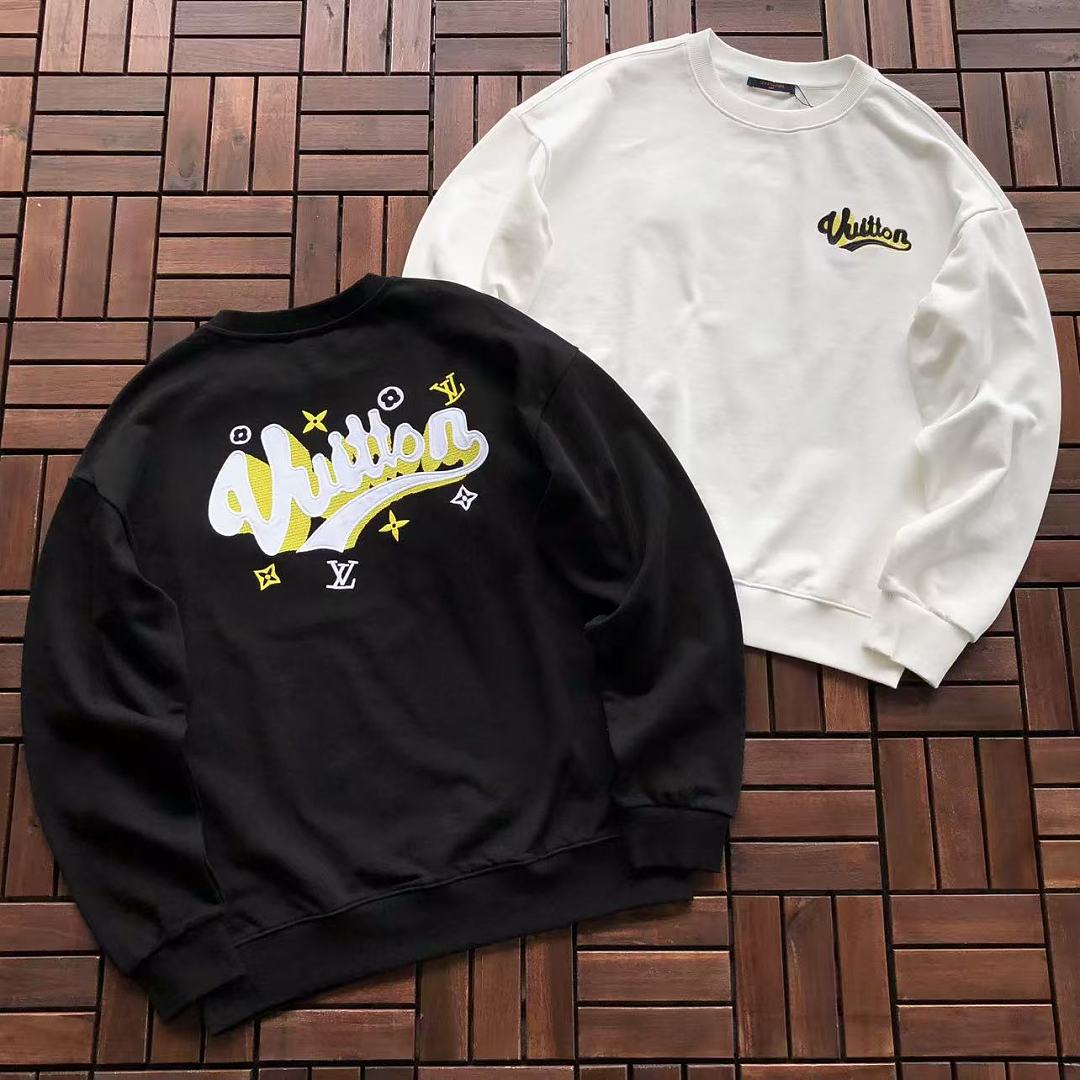 ~179 L🔥SWEATER 55082816 (Im 185CM 80KG Iwear Size M In The Photo), photo 1