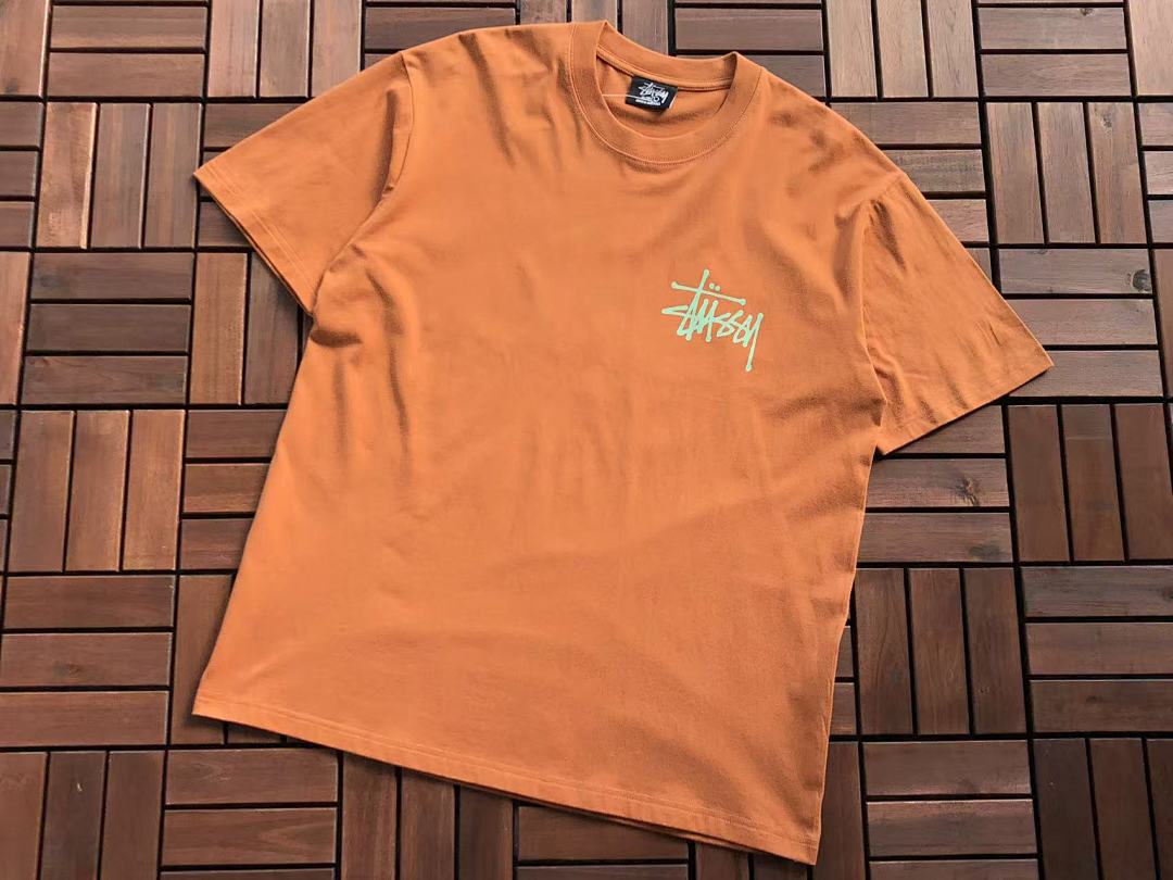 On Running ~79 ST🔥S🔥Y T-SHIRT 11110531 (Im 185CM 70KG Iwear Size L In The Photo) - Image 11