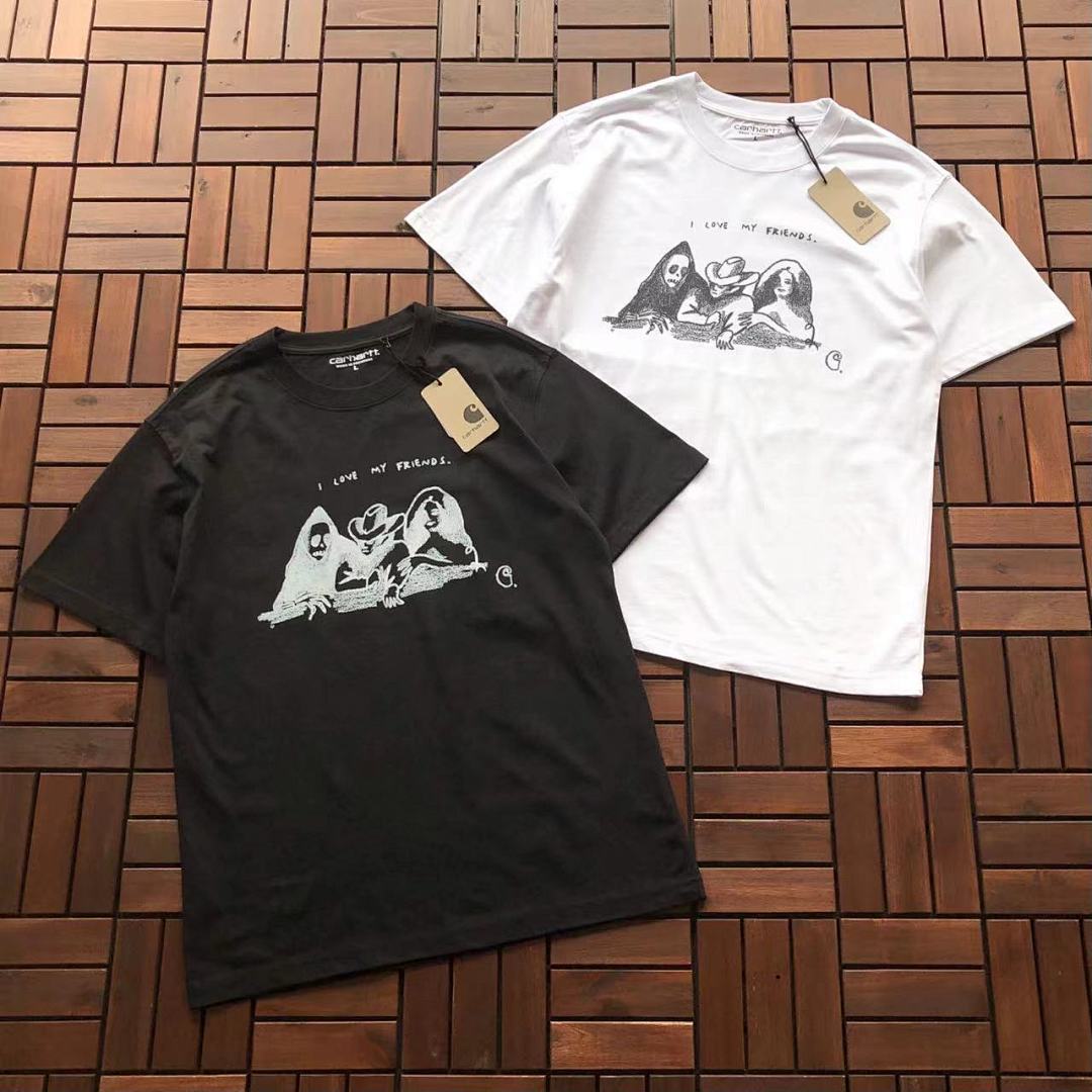 On Running ~99 C🔥RH🔥RTT T-SHIRT