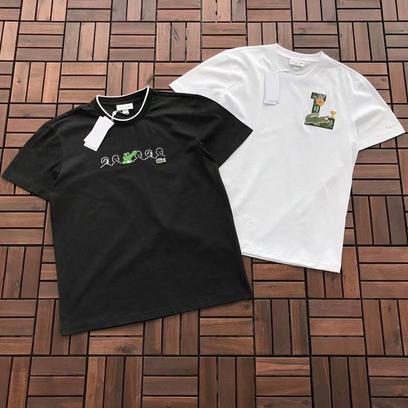 Other ~109 L🔥C🔥ST🔥 T-SHIRT 66010615 (Im 185CM 80KG Iwear Size M In The Photo), photo 1
