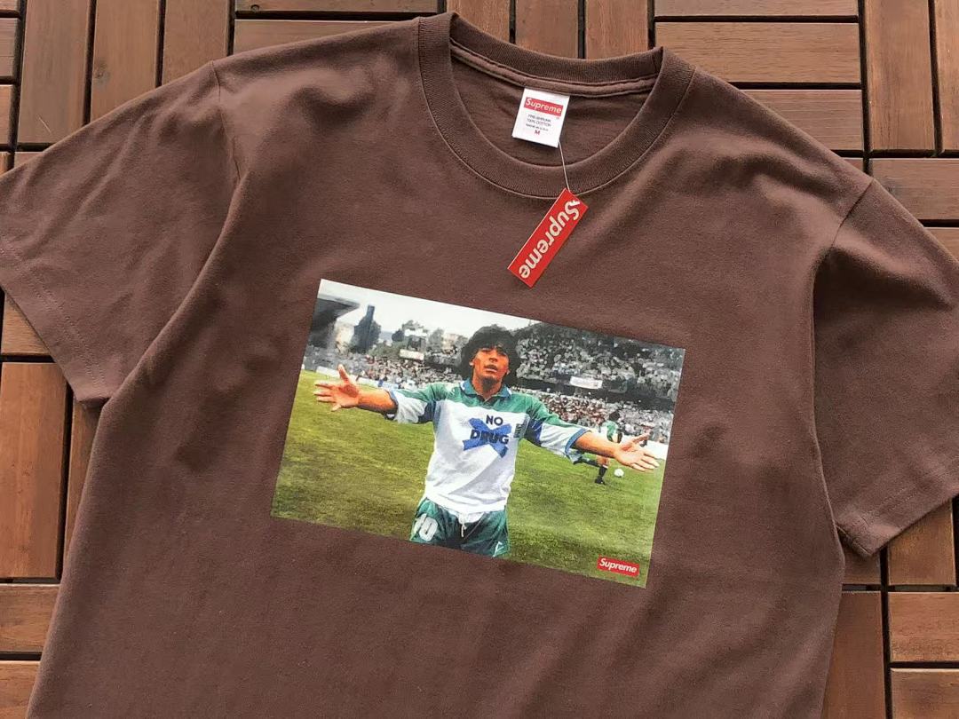 On Running ~95 S🔥P🔥E🔥E T-SHIRT 55022767 (Im 176CM 58KG Iwear Size M In The Photo) - Image 20