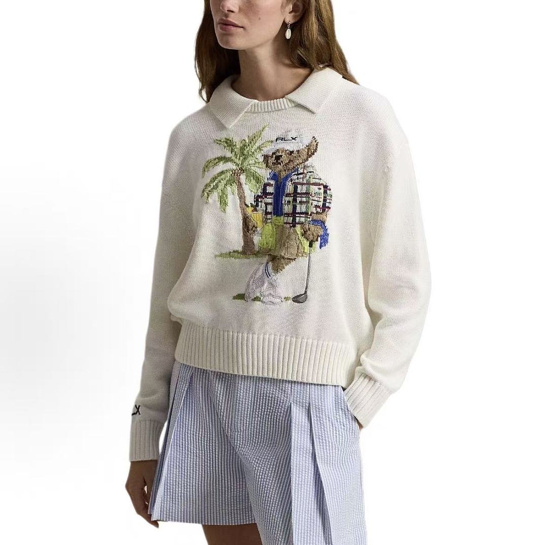 Other ~246 RA🔥PH🔥AU🔥EN SWEATER - Image 4