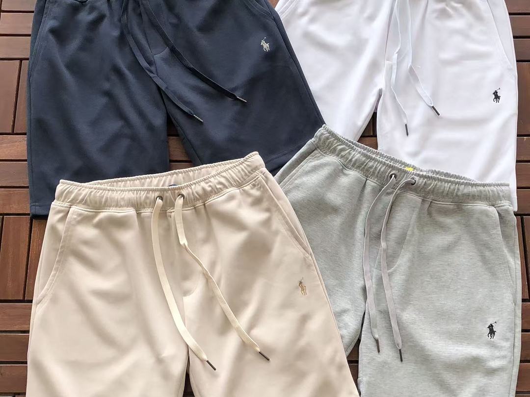 Other 129 RA🔥PH🔥AU🔥EN SHORTS 88052508 (Im 185CM 70KG Iwear Size S In The Photo) - Image 7