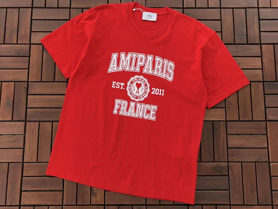 Other ~ 95 A🔥I T-SHIRT 55031211 (Im 185CM 70KG Iwear Size M In The Photo) - Image 26