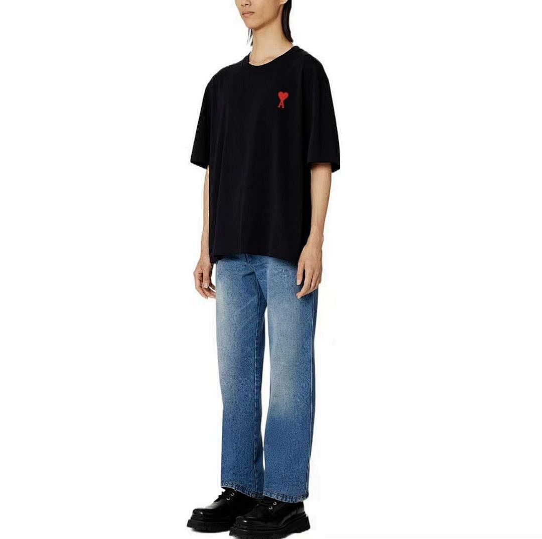 Other ~99 A🔥I T-SHIRT - Image 4