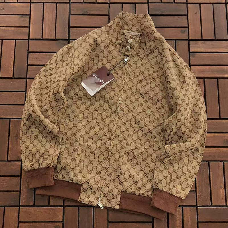 Other 399 G🔥C🔥I JACKET, photo 1