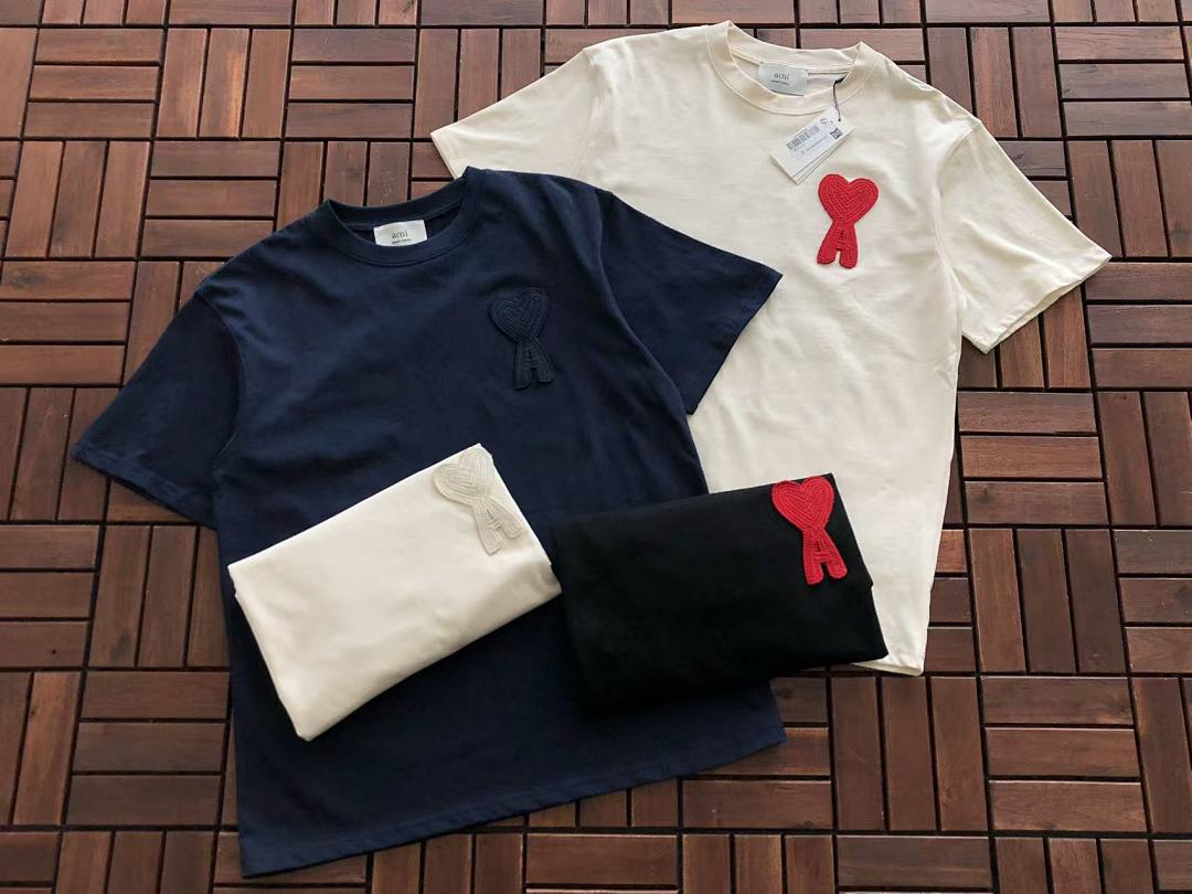 Other ~125 A🔥I T-SHIRT 11112316 (Im 176CM 58KG Iwear Size S In The Photo) - Image 11