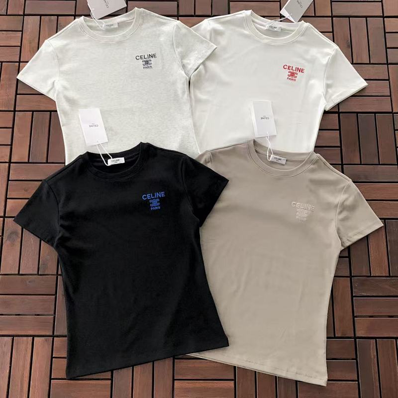 Other ~129 C🔥LI🔥E T-SHIRT, photo 1