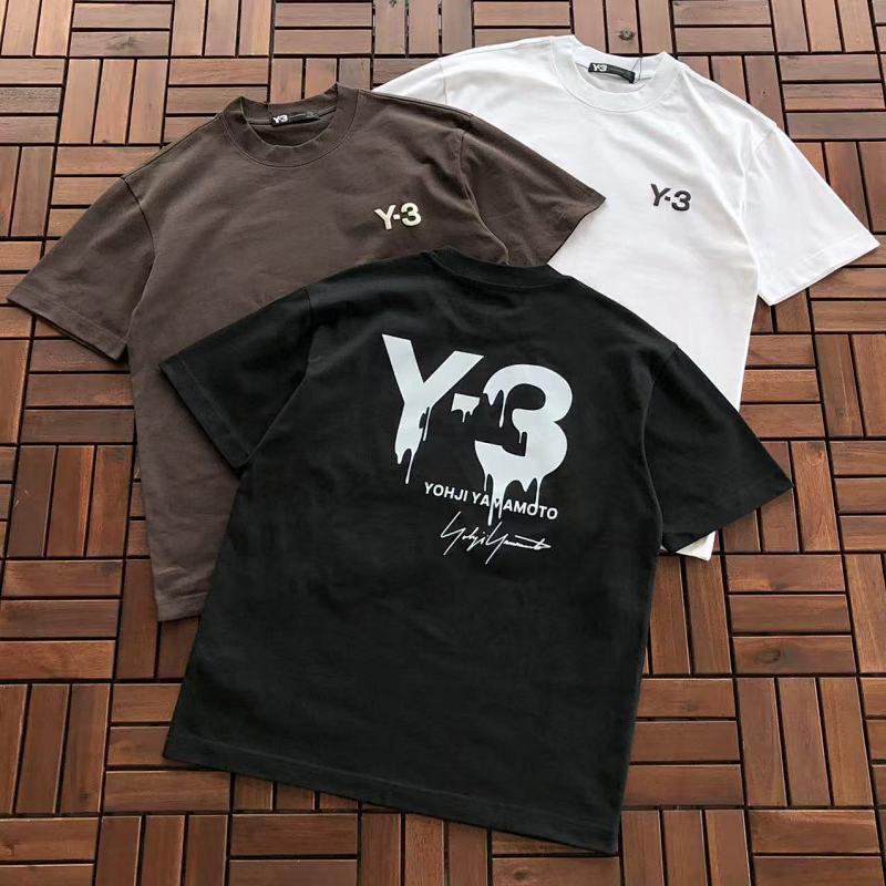 ~119 Y🔥 T-SHIRT 11101537 (Im 180CM 68KG Iwear Size M In The Photo), photo 1