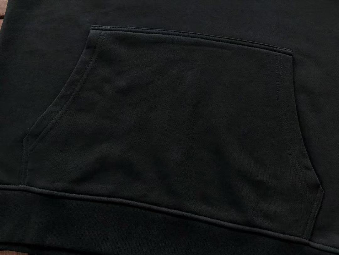 Other TOP~129 PANTS~125 L🔥C🔥ST🔥HOODIE - Image 14