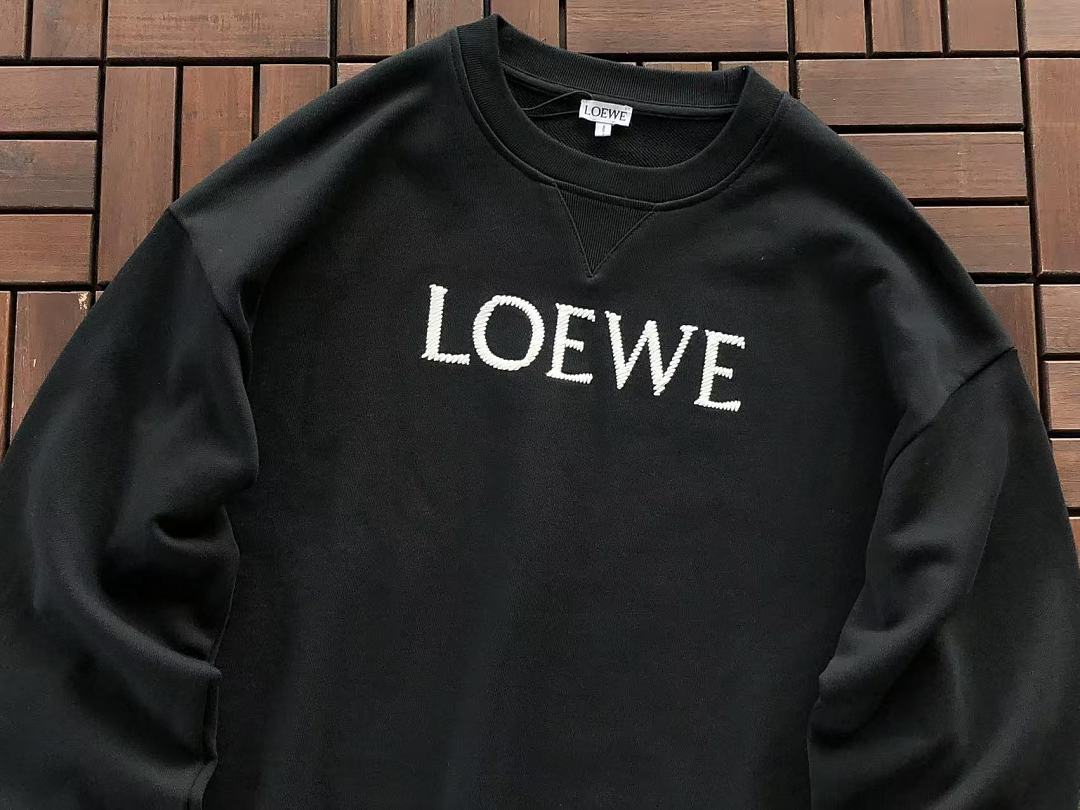Other ~ 179 L🔥E🔥🔥SWEATER - Image 15