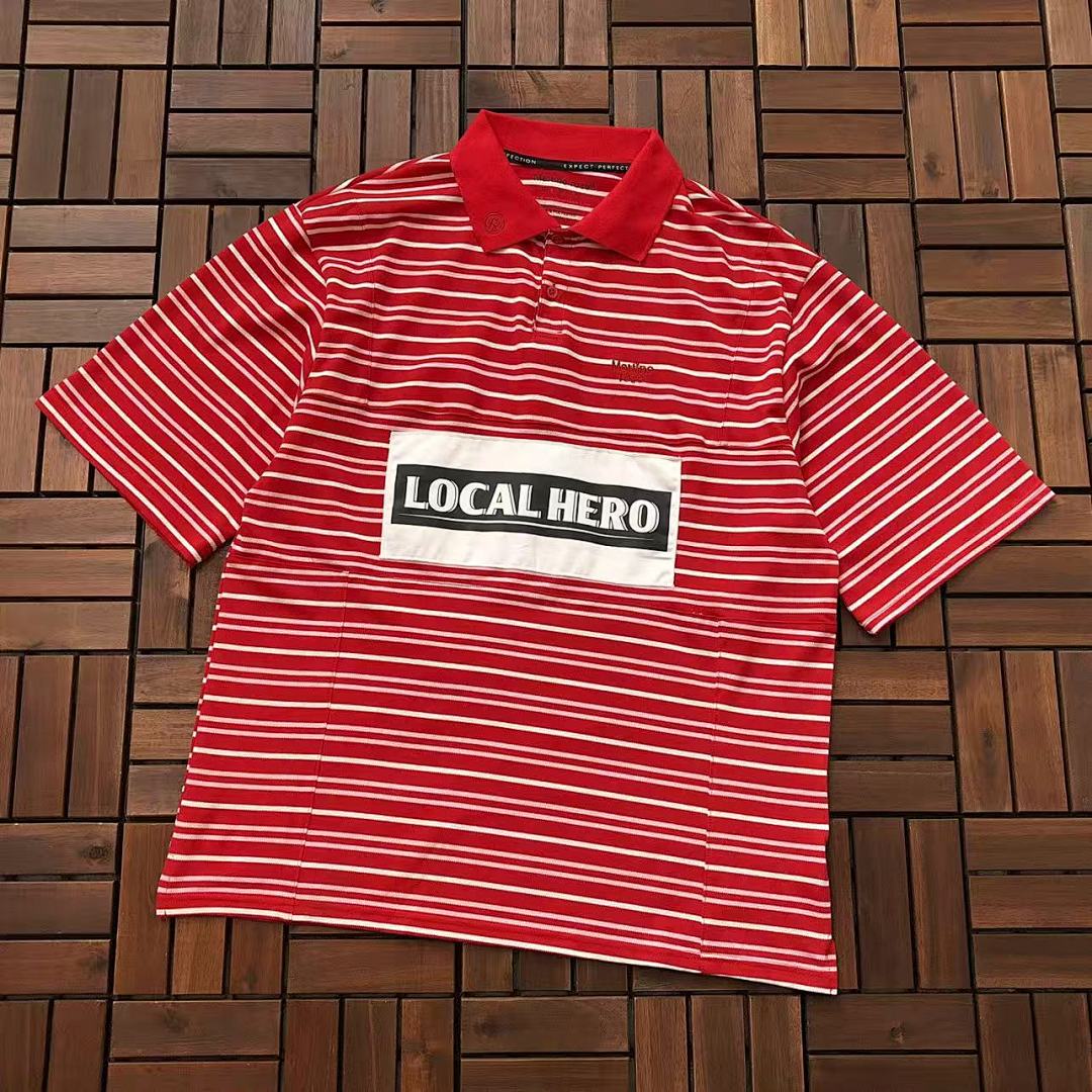 ~129 MA🔥TI🔥E R🔥🔥E T-SHIRT, photo 1