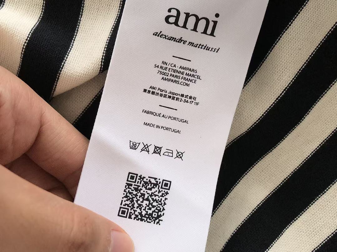 Other ~ 125 A🔥I LONG-SLEEVE 55082449 (Im 185CM 70KG Iwear Size S In The Photo) - Image 17