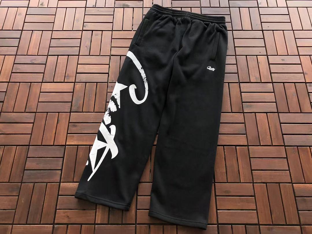 Other TOP~189 PANTS~169 C🔥RT🔥🔥Z HOODIE TROUSERS - Image 32