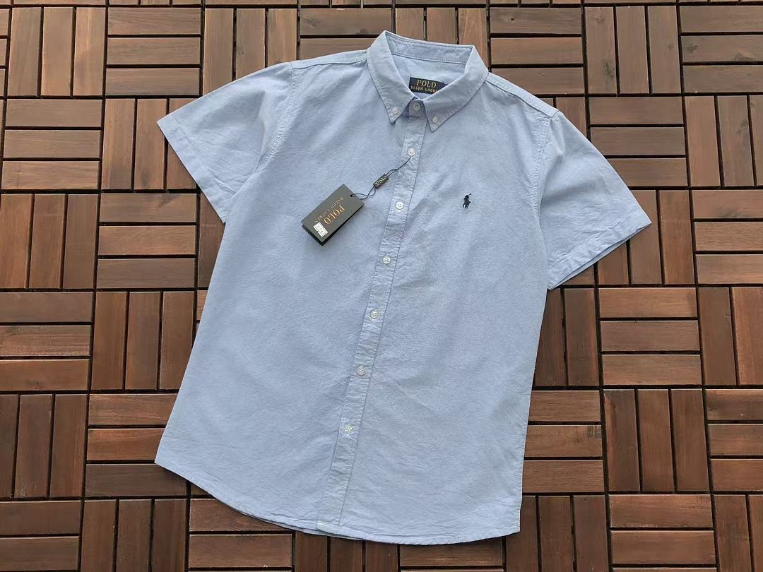 Other ~ 89 RA🔥PH🔥AU🔥EN T-SHIRT SHIRT 55050541 (Im 185CM 80KG Iwear Size L In The Photo) - Image 21