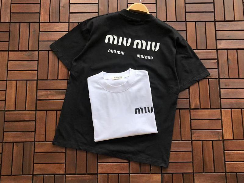 ~96 M🔥U T-SHIRT, photo 1