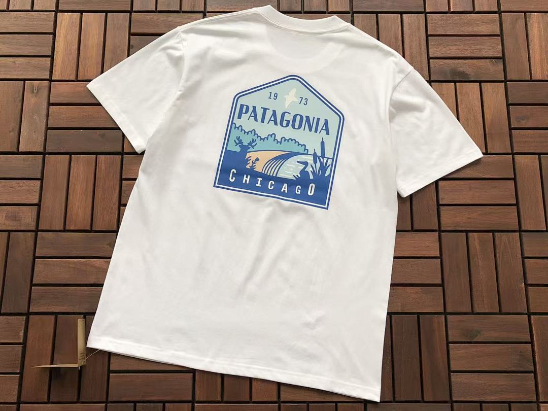 On Running ~79 P🔥TAG🔥N🔥A T-SHIRT 55022583 (Im 180CM 68KG Iwear Size M In The Photo) - Image 11
