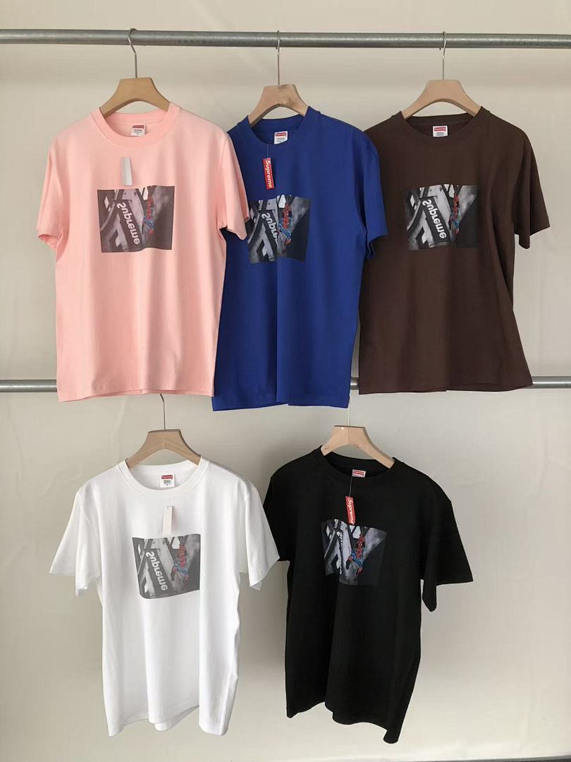 On Running ~95 S🔥P🔥E🔥E T-SHIRT 55032201 (Im 176CM 58KG Iwear Size M In The Photo) - Image 29