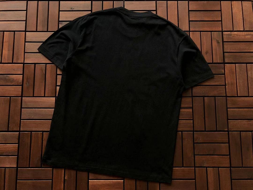 On Running ~85 HUF T-SHIRT - Image 11