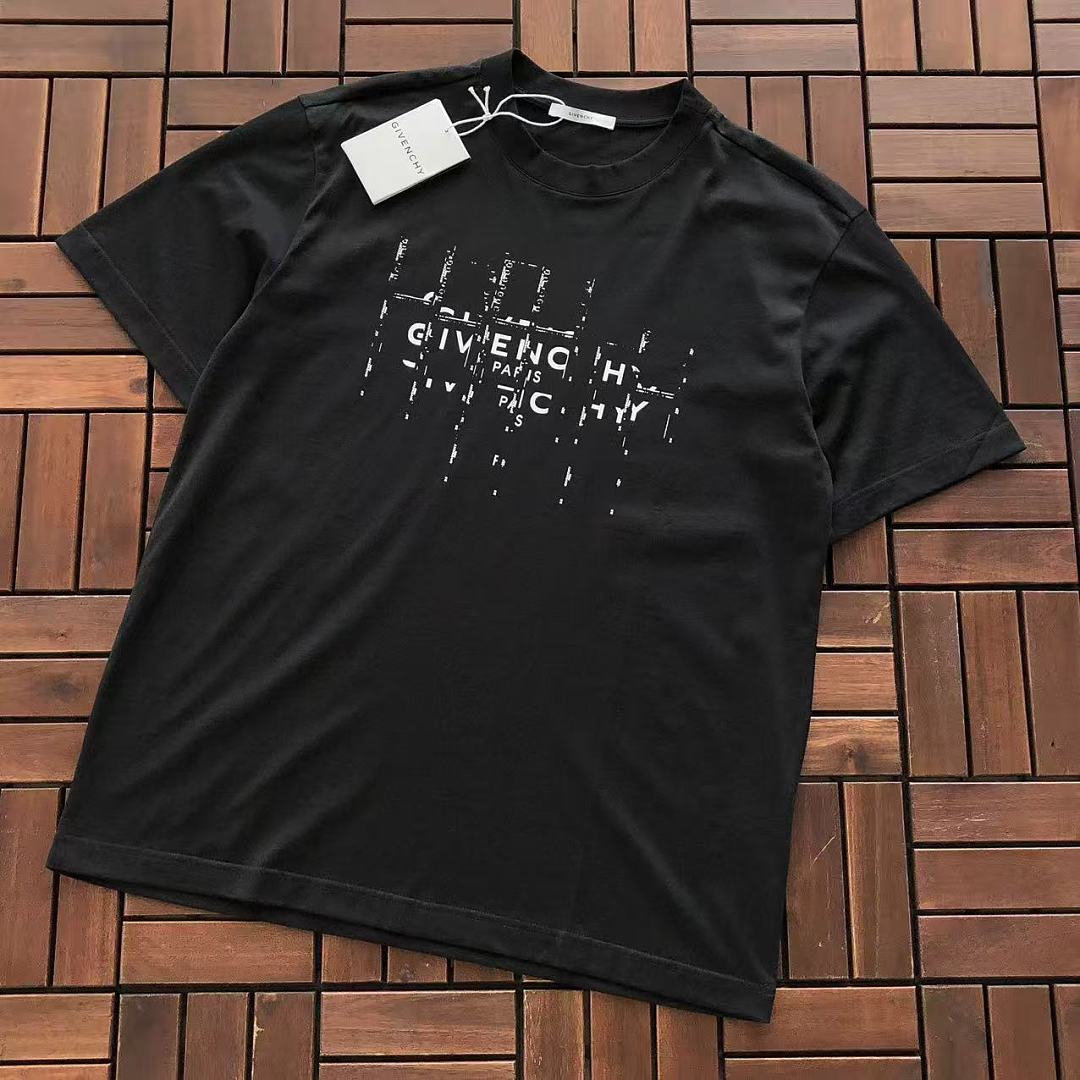 ~246 G🔥🔥🔥🔥🔥🔥Y T-SHIRT 66051502 (Im 185CM 70KG Iwear Size S In The Photo), photo 1