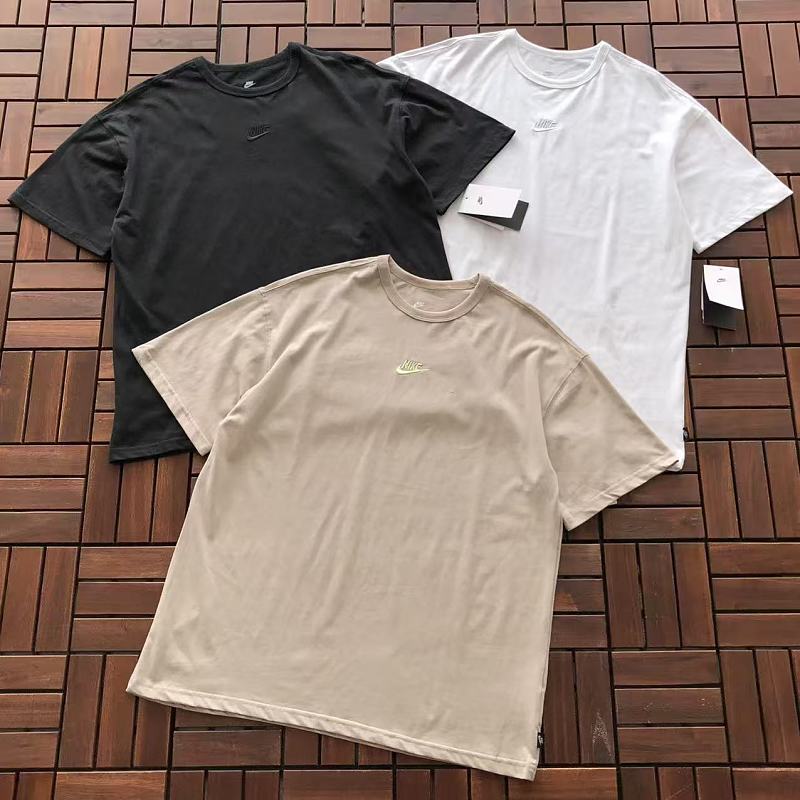 ~109 N🔥K🔥T-SHIRT 55042177 (Im 176CM 58KG Iwear Size L In The Photo), photo 1