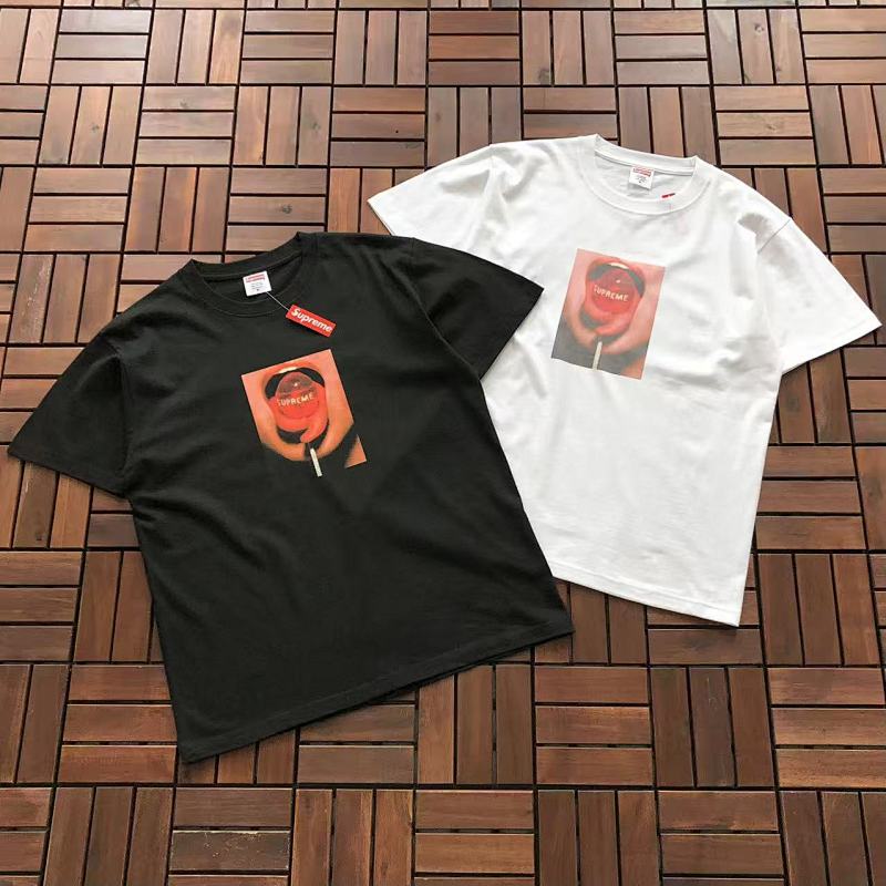 On Running On Running ~95 S🔥P🔥E🔥E T-SHIRT 55032006 (Im 176CM 58KG Iwear Size M In The Photo), photo 1