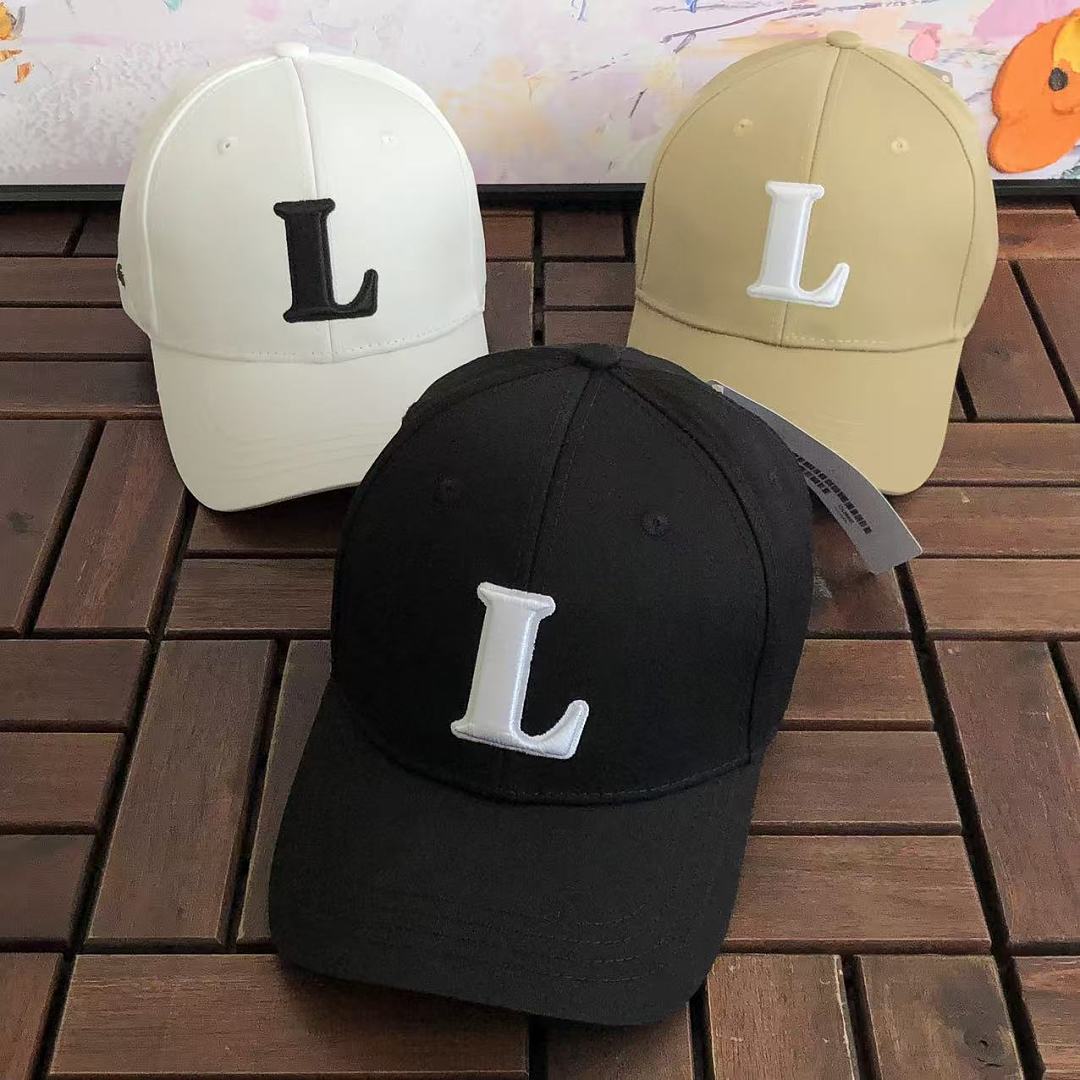 ~85 L🔥C🔥ST🔥CAP, photo 1