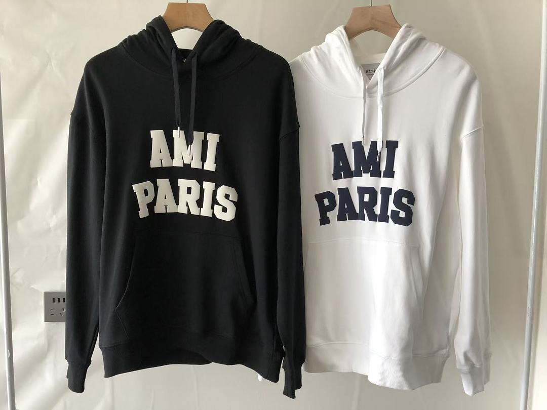 Other ~125 A🔥I HOODIE 77072331 (Im 185CM 70KG Iwear Size S In The Photo) - Image 28