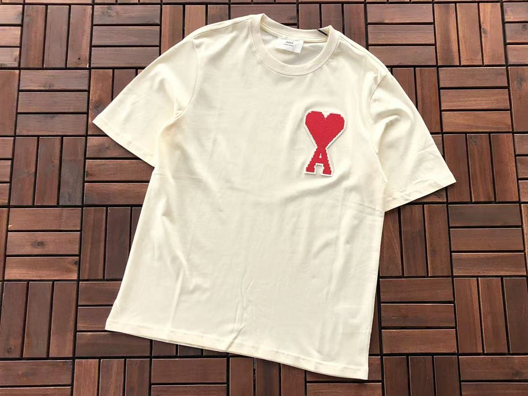 Other ~99 A🔥I T-SHIT 22110802 (Im 176CM 58KG Iwear Size S In The Photo) - Image 14