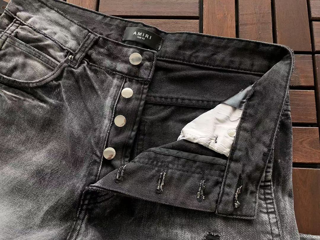 AMIRI ~139 AMIRI - Image 20