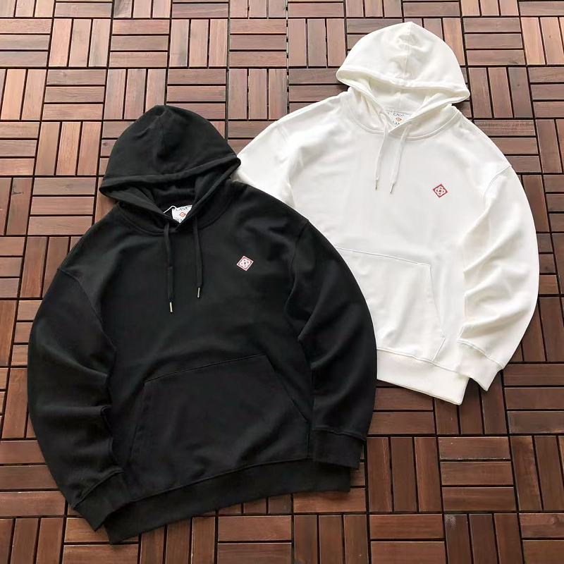 Other ~129 C🔥S🔥BL🔥🔥C🔥HOODIE 77072840 (Im 185CM 80KG Iwear Size M In The Photo), photo 1