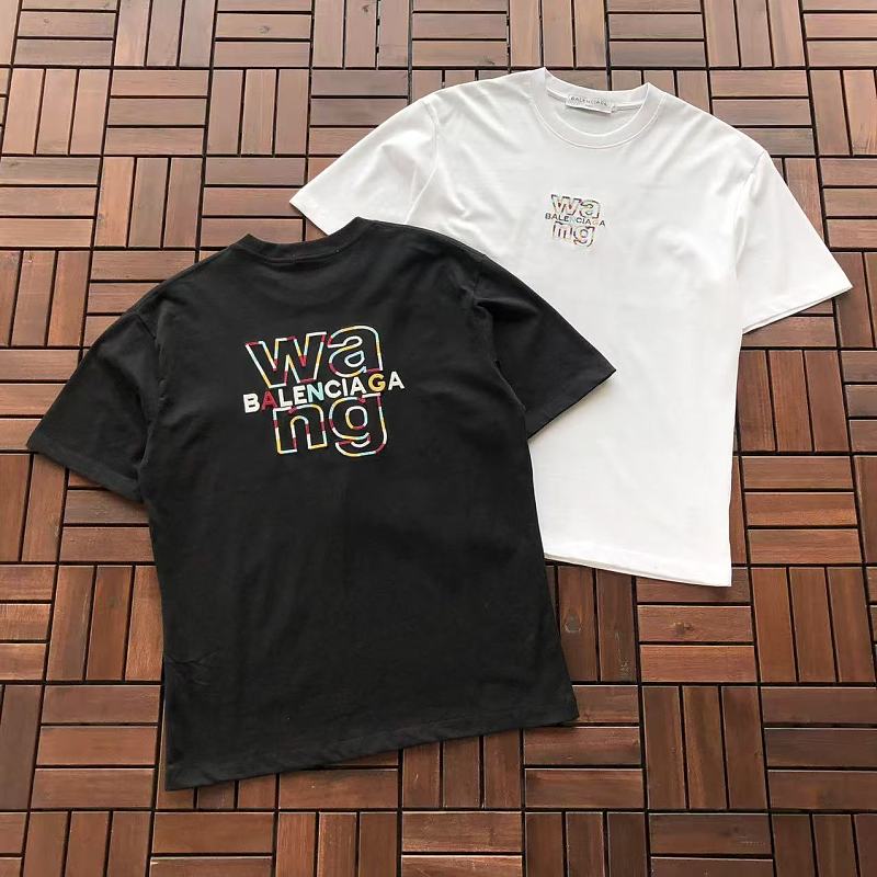 Other ~139 B🔥L🔥🔥🔥IA🔥A & A🔥EX🔥🔥D🔥R W🔥NG T-SHIRT, photo 1