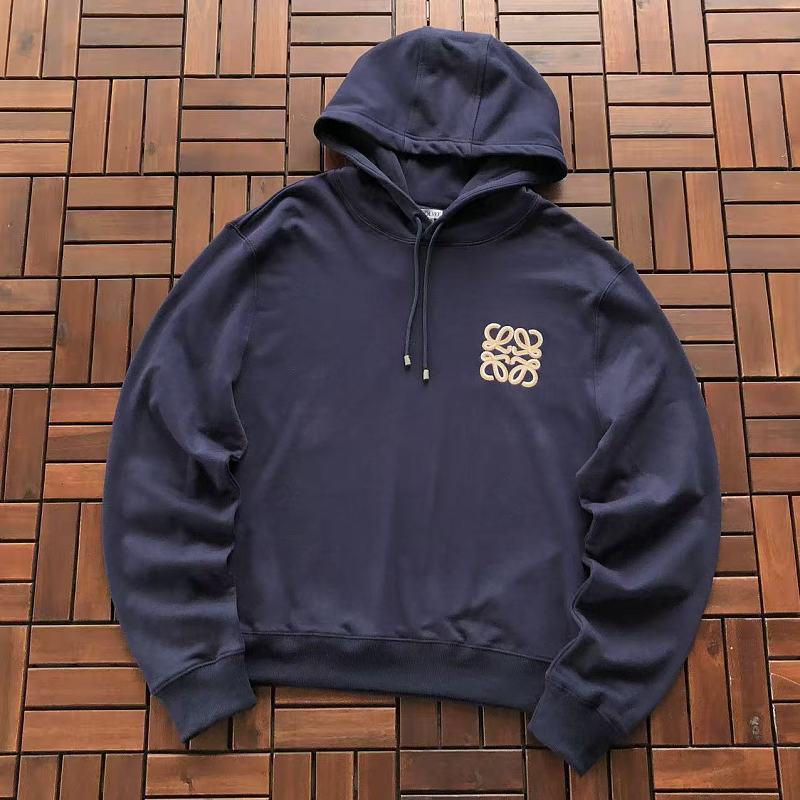 ~268 L🔥E🔥🔥HOODIE 77082878 (Im 185CM 70KG Iwear Size M In The Photo), photo 1