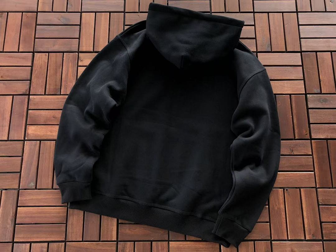 Other TOP~ 119 PANTS ~115 N🔥K🔥 & ST🔥S🔥YHOODIE TROUSRS - Image 18
