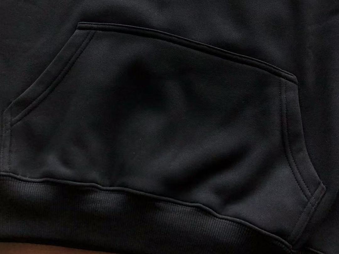 Other TOP~189 PANTS~169 C🔥RT🔥🔥Z HOODIE TROUSERS - Image 21
