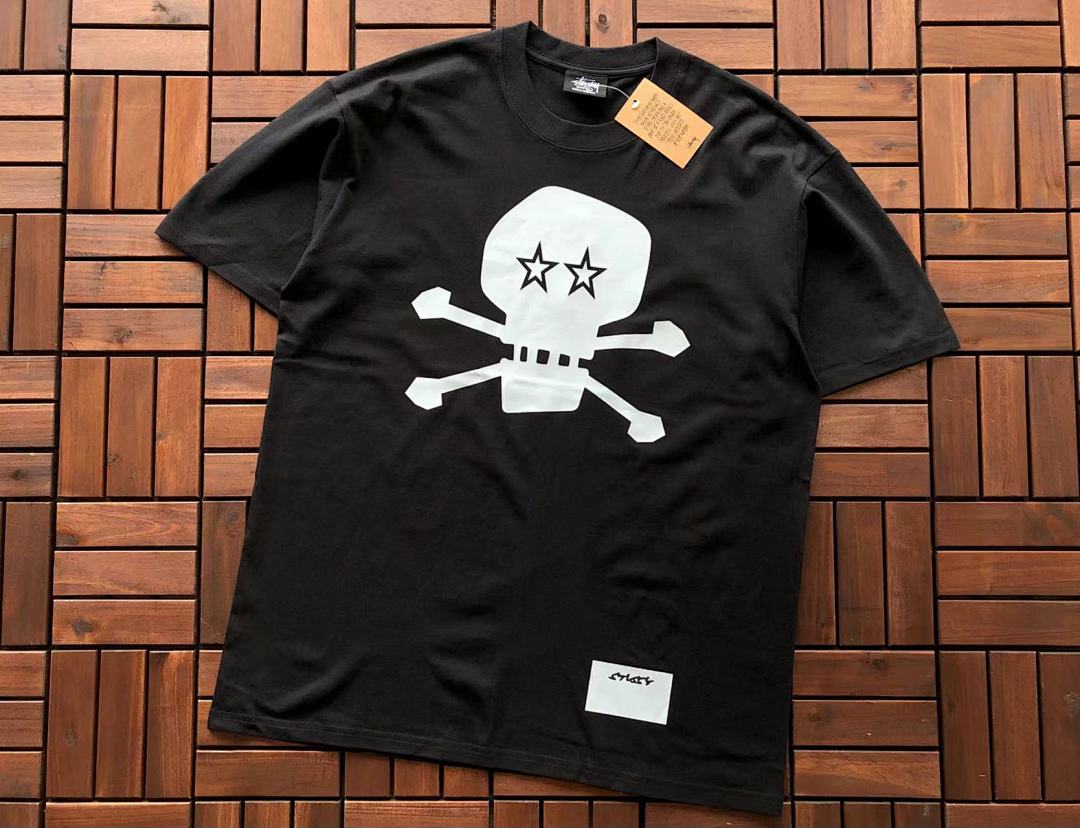 On Running ~85 ST🔥S🔥Y T-SHIRT - Image 6