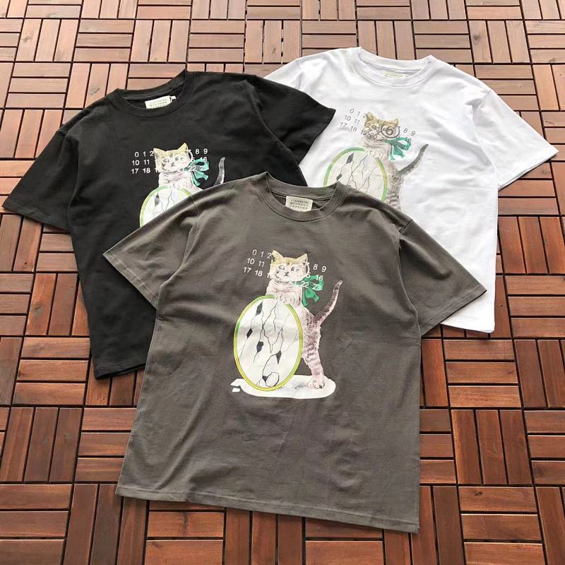 Other ~79 M🔥IS🔥N M🔥R🔥IE🔥A T-SHIRT 33101385 (Im 176CM 58KG Iwear Size 46 In The Photo), photo 1