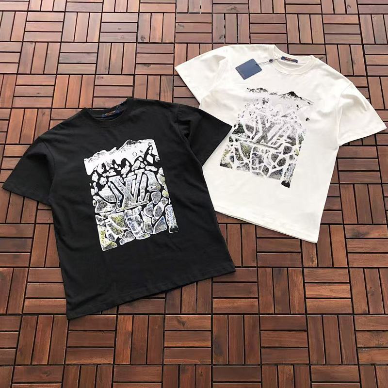 Other ~119 L🔥T-SHIRT 55032434 (Im 180CM 68KG Iwear Size M In The Photo), photo 1