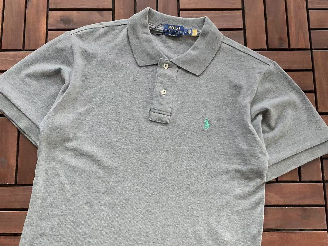 Other 129 RA🔥PH🔥AU🔥EN T-SHIRT POLO 88033001 (Im 185CM 80KG Iwear Size M In The Photo) - Image 41