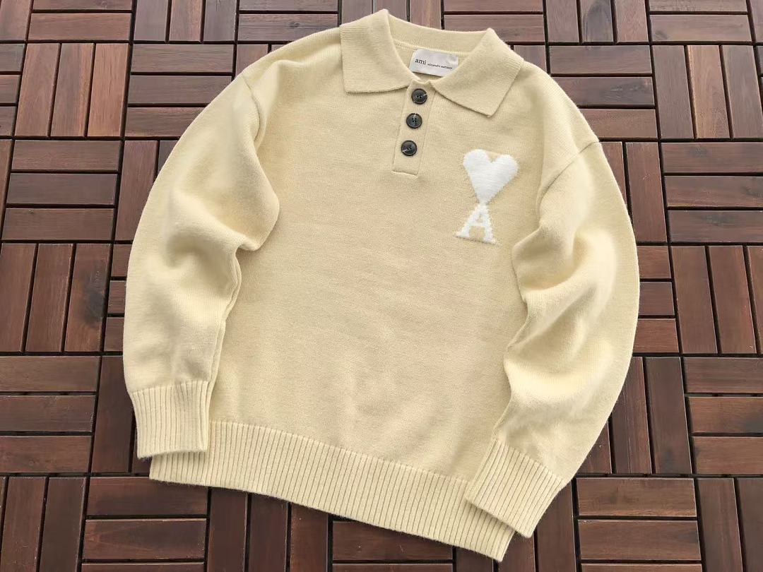 Other ~125 A🔥I SWEATER 77081704 (Im 185CM 70KG Iwear Size M In The Photo) - Image 18
