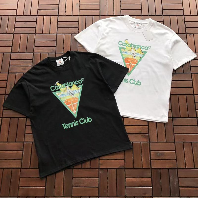 Other ~85 C🔥S🔥BL🔥🔥C🔥 T-SHIRT 77061832 (Im 180CM 68KG Iwear Size M In The Photo), photo 1