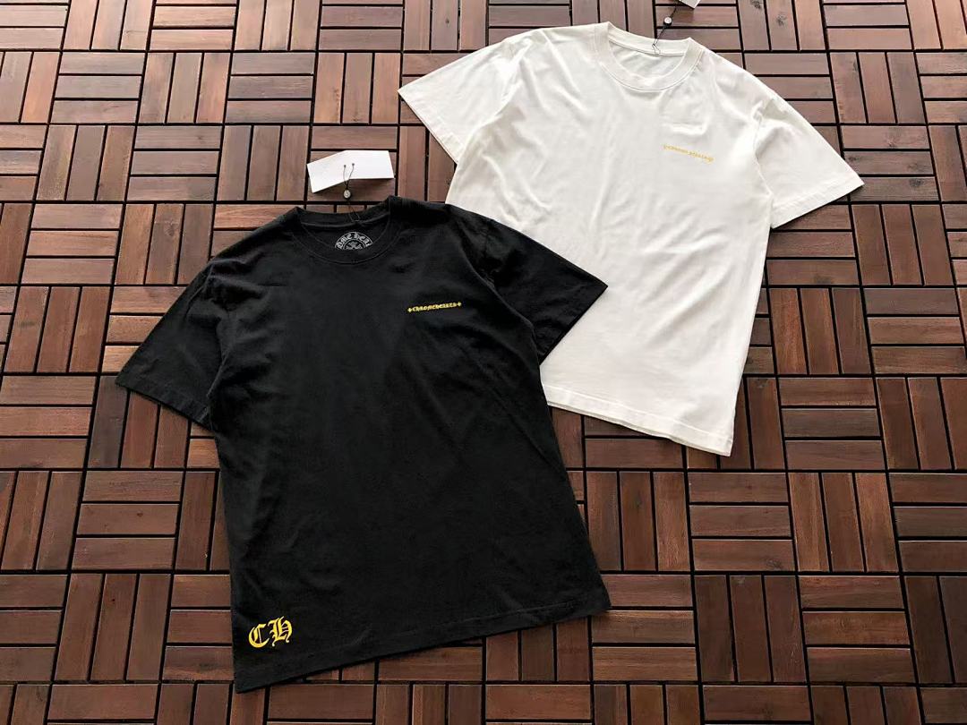 On Running ~109 CH🔥OM🔥 HE🔥RTS T-SHIRT 55022529 (Im 180CM 68KG Iwear Size S In The Photo) - Image 7